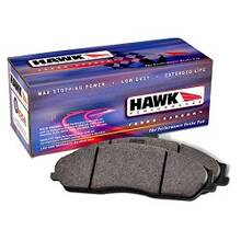 HAWK HB564F.567 MAZDA 6 MPS (