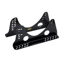 OMP  Боковой крепеж сидений, высокий (FIA) (380mm)