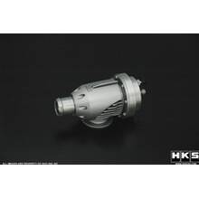 HKS 71004-AK001 Перепускной клапан SQV2 универсальный