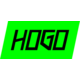 Hogo