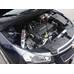 INJEN впускная система для 2011-2014 Chevrolet Cruze L4-1.8L
