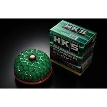 HKS 70019-AK003 Фильтр универсальный SPF Reloaded 150-80 мм