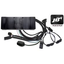 BMS JB4 Чип-бокс для BMW M3/M4  (F80/F82)