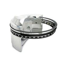 JE JC4404-3928 Кольца из комплекта 296348