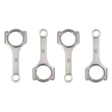 K1 Кованые шатуны H-Beam для VW 1.8T 144mm