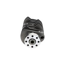 K1 039ADD790 Коленвал для Subaru EJ25 79mm Dual Thrust (S790EJ25D)