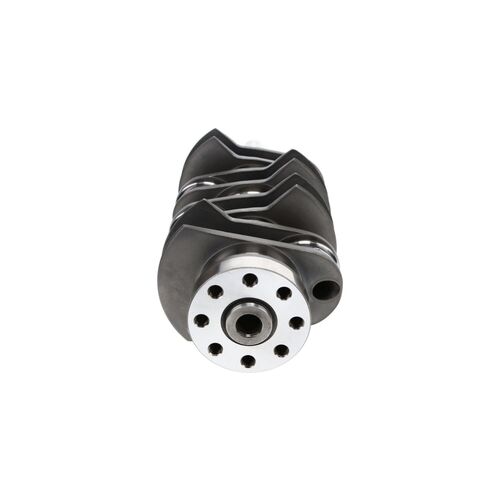 K1 039ADD830 Коленвал для Subaru EJ25 83mm Dual Thrust (S830EJ25D)