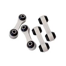 KARTBOY Стойки стабилизатора (перед+зад) для Subaru STI (2004-2007)