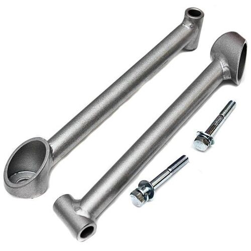 CUSCO Усиленные распорки заднего стабилизатора для Subaru BRZ/Toyota GT86/Scion FR-S