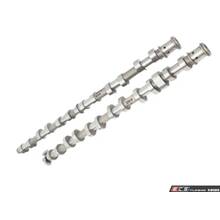 KELFORD Распредвалы для BMW B58 Gen2 m240i/340i/440 Toyota Supra A90