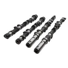 KELFORD распредвалы для LEXUS/Toyota 265/270 Serious Turbo 1UZ-3UZ VVTi
