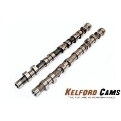 KELFORD 179-C распредвалы для HONDA K20A / K24A2 K 316/312 14.5mm/13.00mm