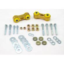 WHITELINE Комплект стоек стабилизатора для Subaru FORESTER/IMPREZA/LEGACY