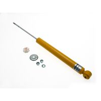 Koni Sport задний амортизатор для Honda Civic (FN/FK) 1.4i/1.8i/2.2CDi (06-12)