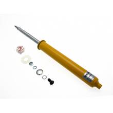 Koni Sport передний амортизатор для Honda Civic (FN/FK) 1.4i/1.8i/2.2CDi (06-12)