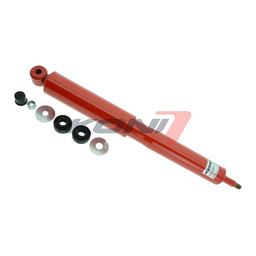 KONI Heavy Track передний амортизатор для Mercedes G63/G65/G350/G400/G500 (w463) KONI Heavy Track передний амортизатор для Mercedes G63/G65/G350/G400/G500 (w463)