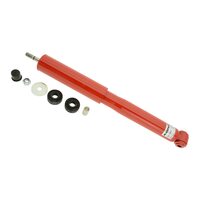 KONI Heavy Track задний амортизатор для Mercedes G63/G65/G350/G400/G500 (w463)