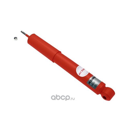 KONI Special Active передний амортизатор для Saab 9-3 (mk2) (2002-2015) KONI Special Active передний амортизатор для Saab 9-3 (mk2) (2002-2015)