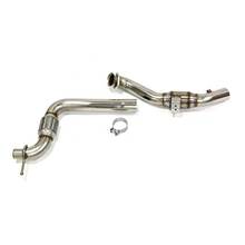 KOOKS 11533310 Downpipe 3