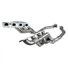 KOOKS Выпускные коллекторы 1 7/8"" x 3"" для Jeep Grand Cherokee SRT8 WK2 (6.4L)