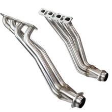 KOOKS 34002400 System 1 7/8