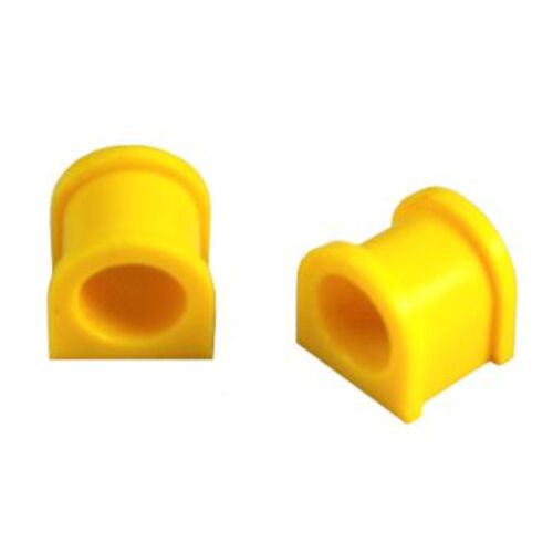 WHITELINE Втулка стабилизатора (26 мм) для Mitsubishi