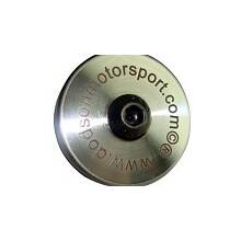 DODSON Фиксатор шестерни FWD (HD FWD GEAR LOCK) для Nissan GTR R35