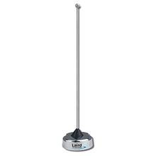 LAIRD MB8+QWFT120 Антенна выносная, врезная, коннектор к радиостанции Vertex