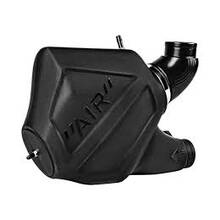 LEYO впускная система для VW Golf 7/Tiguan/Audi A3/Octavia (a7) 1.4TSI EA211 MQB