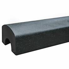 LIFELINE Накладка на каркас безопасности Roll Cage Padding 60mm 4