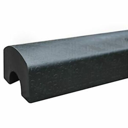 LIFELINE Накладка на каркас безопасности Roll Cage Padding 60mm 4