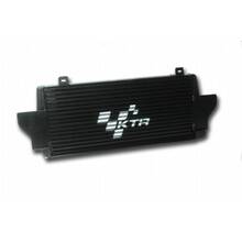 K-Tec Racing  высокопроизводительный интеркулер для Renault Megane RS250 (2011+)