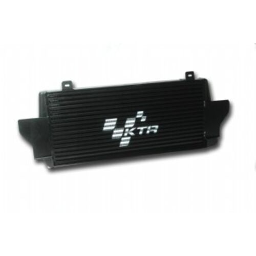 K-Tec Racing высокопроизводительный интеркулер для Renault Megane RS250 (2011+) K-Tec Racing высокопроизводительный интеркулер для Renault Megane RS250 (2011+)