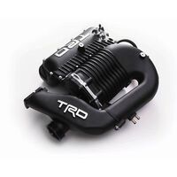 Компрессор TRD PTR29-35090
