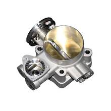 MAP FUL FBMTB-EVO89-70 Дроссель Mitsubishi Evo 8-9