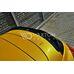 Maxton Design Спойлер для Renault Megane 3 RS Trophy Maxton Design Спойлер для Renault Megane 3 RS Trophy