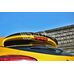 Maxton Design Спойлер для Renault Megane 3 RS Trophy Maxton Design Спойлер для Renault Megane 3 RS Trophy