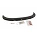 Maxton Design Передняя губа для VW Golf 5 R32 CUPRA Maxton Design Передняя губа для VW Golf 5 R32 CUPRA
