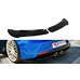Maxton Design Задний диффузор для VW Golf 6 R Maxton Design Задний диффузор для VW Golf 6 R