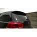 Maxton Design Спойлер на заднюю дверь для VW Golf 6 GTi LOOK Maxton Design Спойлер на заднюю дверь для VW Golf 6 GTi LOOK
