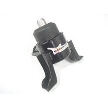 HARDRACE Правая подушка двигателя для MAZDA 6 GG/GY (02-08)