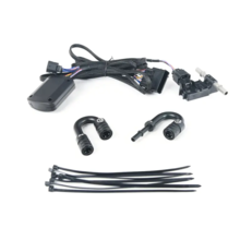 MHD CAN FlexFuel Анализатор смеси этанола E85 для BMW M3/M4/M2/1/2/3/4/X-ser (G80/G82/G87/G20/G30/G22) (S58/B58-engine)
