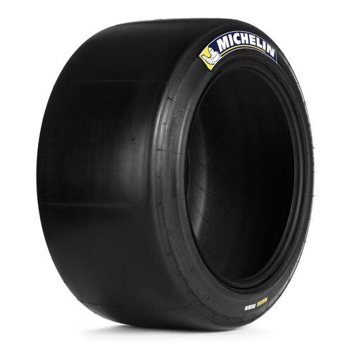 MICHELIN COMPETITION PILOT SPORT GT летняя шина 28/71-18 (S8A Medium), COMPETITION GT MICHELIN COMPETITION PILOT SPORT GT летняя шина 28/71-18 (S8A Medium), COMPETITION GT
