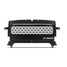 MISHIMOTO защита маслокулера для BMW M3/M4 (F80/F82/F83)