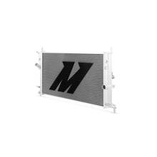 MISHIMOTO MMRAD-RSF-09 Радиатор охлаждения алюминиевый Ford Focus RS 2009-2011