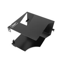 MISHIMOTO MMAB-WRX-15 Термоэкран короб холодного впуска Subaru WRX 2015+