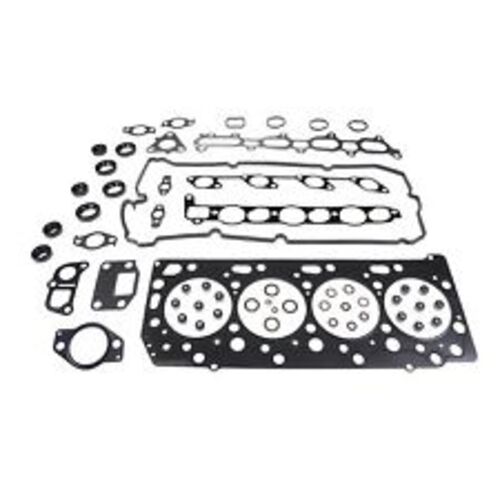 комплект прокладок двигателя Mitsubishi Lancer Evolution 7-9 4G63