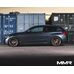 MMR Performance спортивные пружины с занижением для bmw f2x M135i/M235i & M140i/M240i MMR Performance спортивные пружины с занижением для bmw f2x M135i/M235i & M140i/M240i