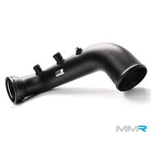MMR Performance пайп турбины на мотор n54 bmw fxx 135i | 335i | 535i |1m, MMR02-0101
