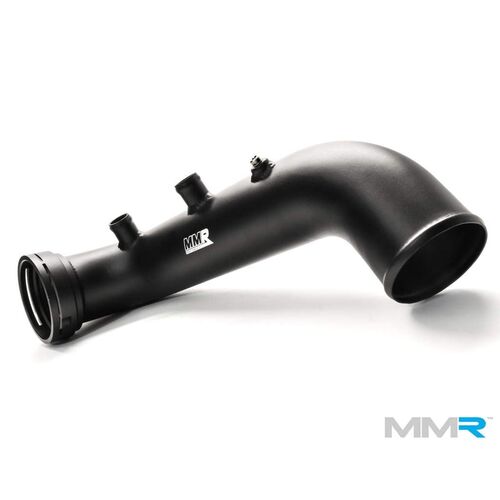 MMR Performance пайп турбины на мотор n54 bmw fxx 135i | 335i | 535i |1m, MMR02-0101